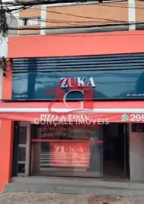 Imóvel Comercial para alugar, 70m² no Santana, São Paulo