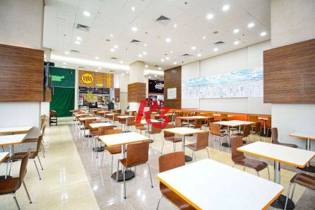 Ponto Comercial à venda, 60m² no Gonzaga, Santos