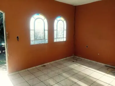 Casa com 3 Quartos à venda, 110m² no Chácara São Domingos, Campinas