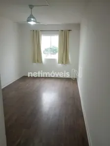 Apartamento com 1 Quarto para alugar, 30m² no Pinheiros, São Paulo