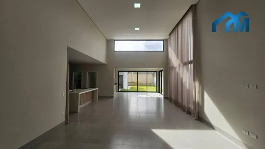 Casa com 3 Quartos à venda, 225m² no Portal dos Bandeirantes Salto, Salto
