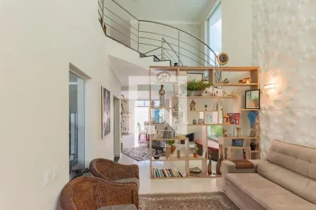 Casa com 4 Quartos à venda, 320m² no Swiss Park, Campinas