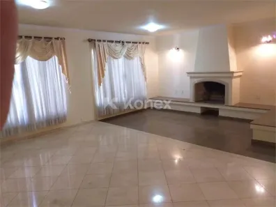 Sobrado com 3 Quartos à venda, 330m² no Jardim Leonor Mendes de Barros, São Paulo