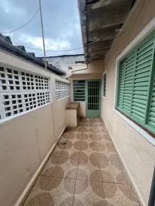 Casa com 1 Quarto para alugar, 35m² no Jordanésia (Jordanésia), Cajamar
