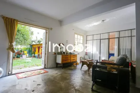 Apartamento com 1 Quarto à venda, 230m² no Pinheiros, São Paulo