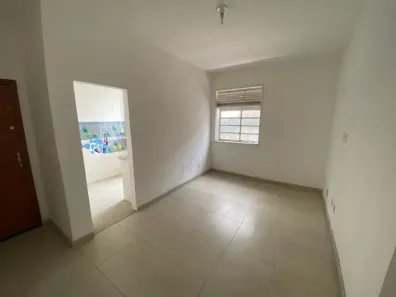 Apartamento com 2 Quartos à venda, 59m² no Madureira, Rio de Janeiro