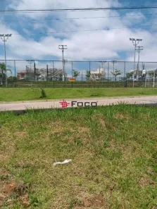 Lote/Terreno à venda, 350m² no Condomínio Residencial Mantiqueira, São José dos Campos