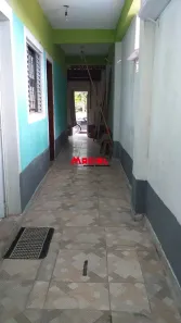 Casa com 2 Quartos à venda, 110m² no Campos de São José, São José dos Campos
