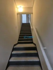 Sala Comercial para alugar, 112m² no Mooca, São Paulo