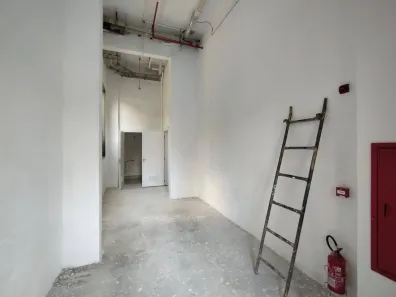 Ponto Comercial para alugar, 48m² no Campo Belo, São Paulo