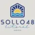 Miniatura da foto de Sollo48 Litoral