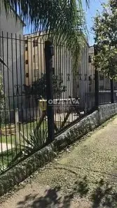 Apartamento com 2 Quartos à venda, 39m² no Vila Nova, Porto Alegre