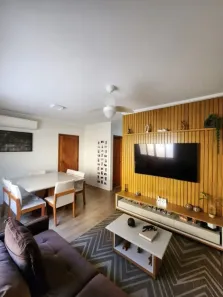 Casa de Condomínio com 3 Quartos à venda, 165m² no Vila Gomes, São Paulo