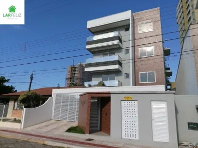 Apartamento com 2 Quartos à venda, 59m² no Vila Operária, Itajaí