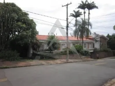 Imóvel Comercial com 5 Quartos à venda, 1005m² no Jardim Chapadão, Campinas