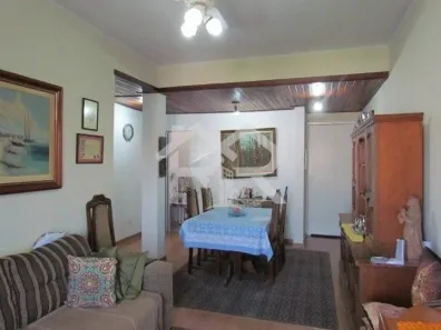 Apartamento com 3 Quartos à venda, 86m² no Centro Histórico, Porto Alegre