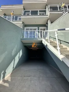 Sobrado com 2 Quartos à venda, 90m² no Vila Jaguara, São Paulo