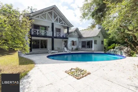 Fazenda/Sítio com 3 Quartos à venda, 503m² no Belém Velho, Porto Alegre