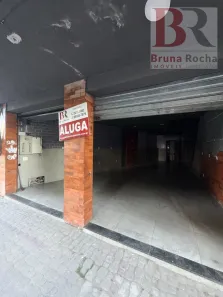Ponto Comercial para alugar, 60m² no Centro, Magé