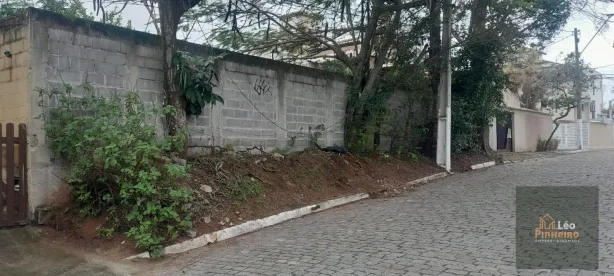 Lote/Terreno à venda, 700m² no Praia do Pecado, Macaé