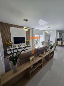 Casa com 3 Quartos para alugar, 175m² no Pedra Branca, Palhoça