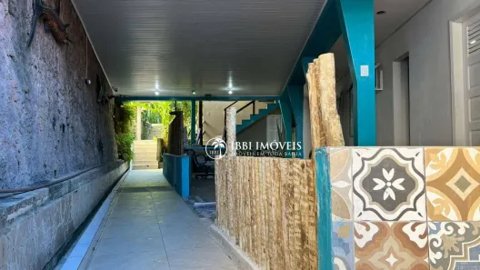 Apartamento com 1 Quarto à venda, 43m² no , Cairu
