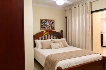 Sobrado com 4 Quartos à venda, 347m² no Vila Gonçalves, São Bernardo do Campo