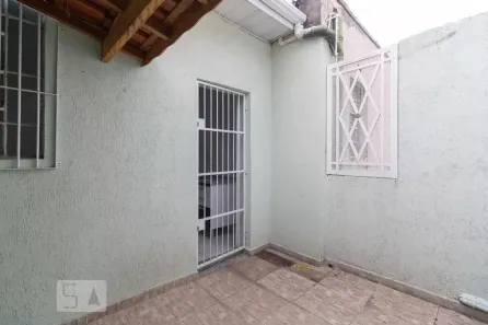 Casa com 3 Quartos para venda ou aluguel, 180m² no Mooca, São Paulo