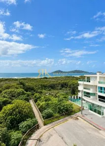 Cobertura com 3 Quartos para alugar, 226m² no Campeche, Florianópolis