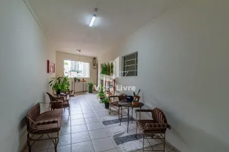 Apartamento com 2 Quartos à venda, 72m² no Perdizes, São Paulo