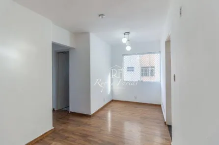 Apartamento com 2 Quartos para venda ou aluguel, 78m² no Jaguaré, São Paulo