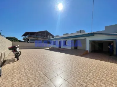 Casa com 3 Quartos à venda, 120m² no Tapera da Base, Florianópolis
