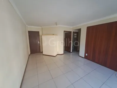 Apartamento com 3 Quartos à venda, 92m² no Saco dos Limões, Florianópolis
