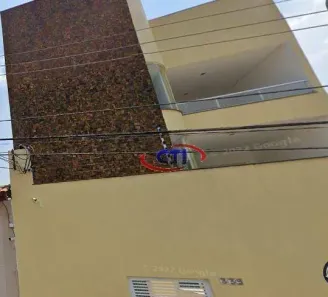 Apartamento com 3 Quartos à venda, 427m² no Baeta Neves, São Bernardo do Campo