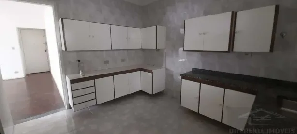 Apartamento com 3 Quartos para alugar, 90m² no Vila Gomes Cardim, São Paulo