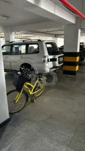 Ponto Comercial com 2 Quartos à venda, 59m² no Salgado Filho, Aracaju