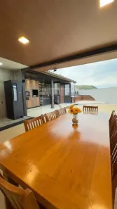 Casa com 4 Quartos à venda, 300m² no Lagoa, Macaé