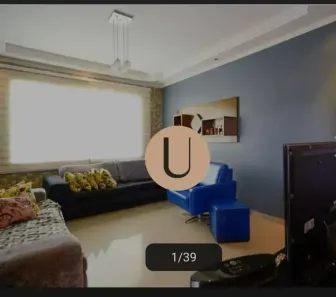 Casa com 4 Quartos à venda, 291m² no Vila Prudente, São Paulo