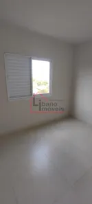 Apartamento com 2 Quartos à venda, 60m² no Parque Bom Retiro, Paulínia