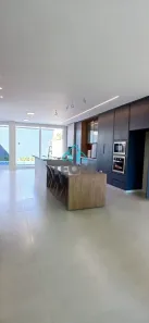 Casa de Condomínio com 3 Quartos à venda, 230m² no Parque São Cristóvão, Taubaté