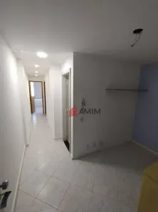 Sala Comercial à venda, 35m² no Centro, Niterói