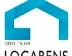 Miniatura da foto de Locabens Predial Imoveis S/S Ltda - Me