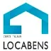 Miniatura da foto de Locabens Predial Imoveis S/S Ltda - Me