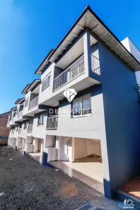 Casa de Condomínio com 3 Quartos à venda, 123m² no Camaquã, Porto Alegre