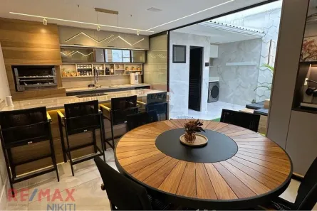 Casa com 3 Quartos à venda, 209m² no São Francisco, Niterói