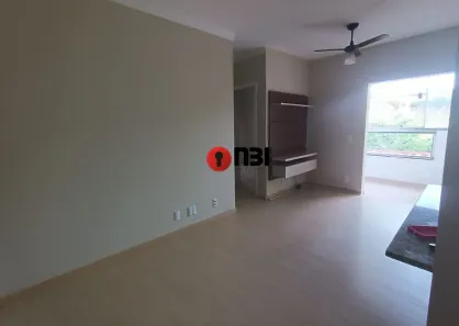 Apartamento com 2 Quartos à venda, 40m² no Jardim Yolanda, São José do Rio Preto