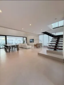 Casa de Condomínio com 5 Quartos à venda, 505m² no Aruana, Aracaju