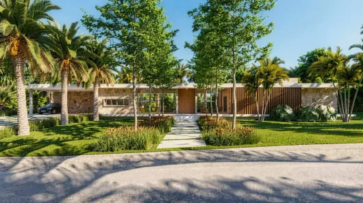 Casa com 5 Quartos à venda, 582m² no Condomínio Terras de São José, Itu