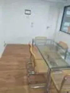 Sala Comercial à venda, 120m² no Liberdade, São Paulo