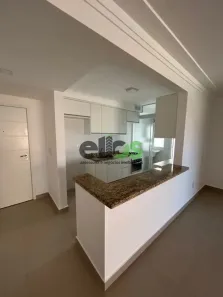 Apartamento com 3 Quartos para alugar, 93m² no Parque Campolim, Sorocaba